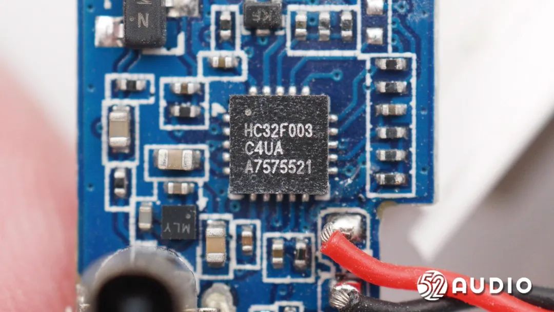 AGGAME��(�й���)���Źٷ���վ