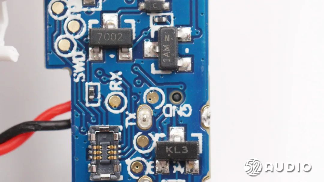 AGGAME��(�й���)���Źٷ���վ