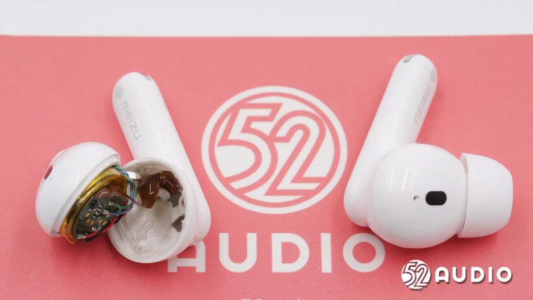 AGGAME��(�й���)���Źٷ���վ