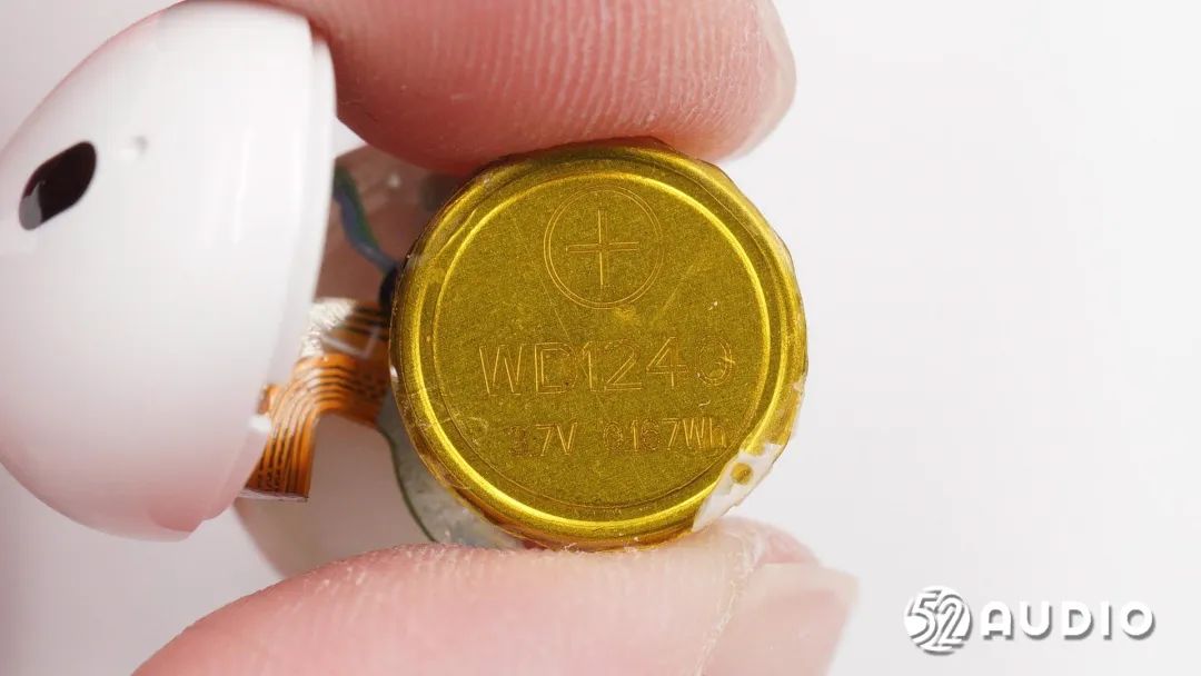 AGGAME��(�й���)���Źٷ���վ