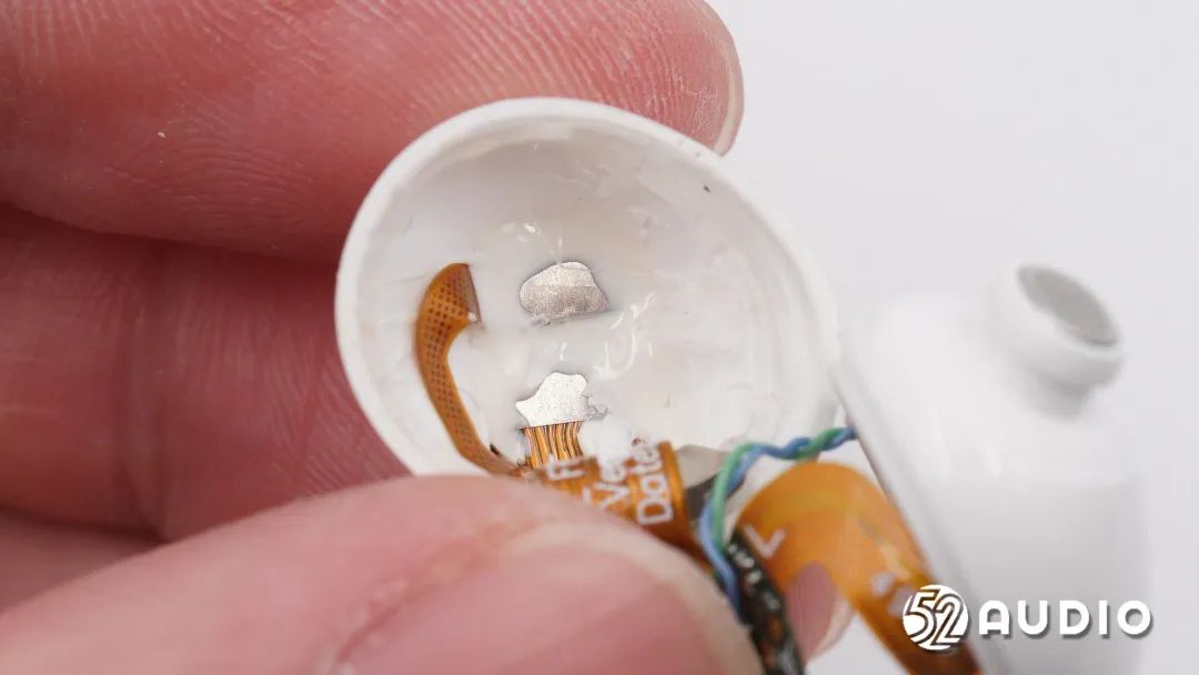 AGGAME��(�й���)���Źٷ���վ