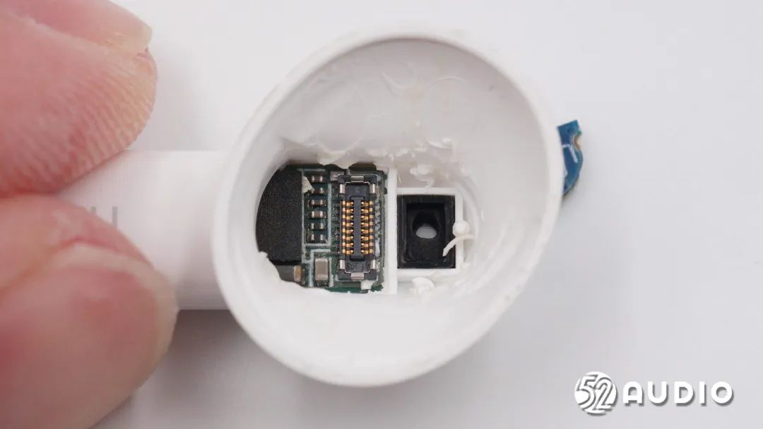 AGGAME��(�й���)���Źٷ���վ