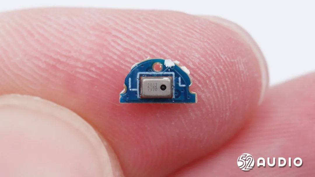 AGGAME��(�й���)���Źٷ���վ