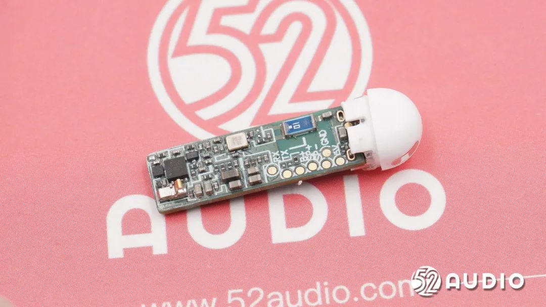 AGGAME��(�й���)���Źٷ���վ