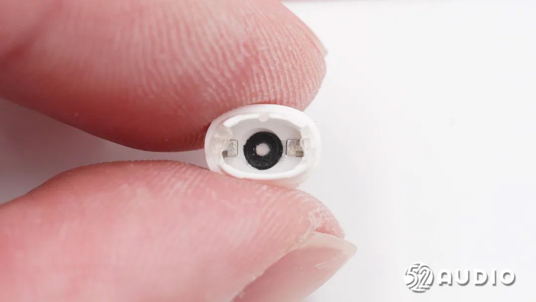 AGGAME��(�й���)���Źٷ���վ