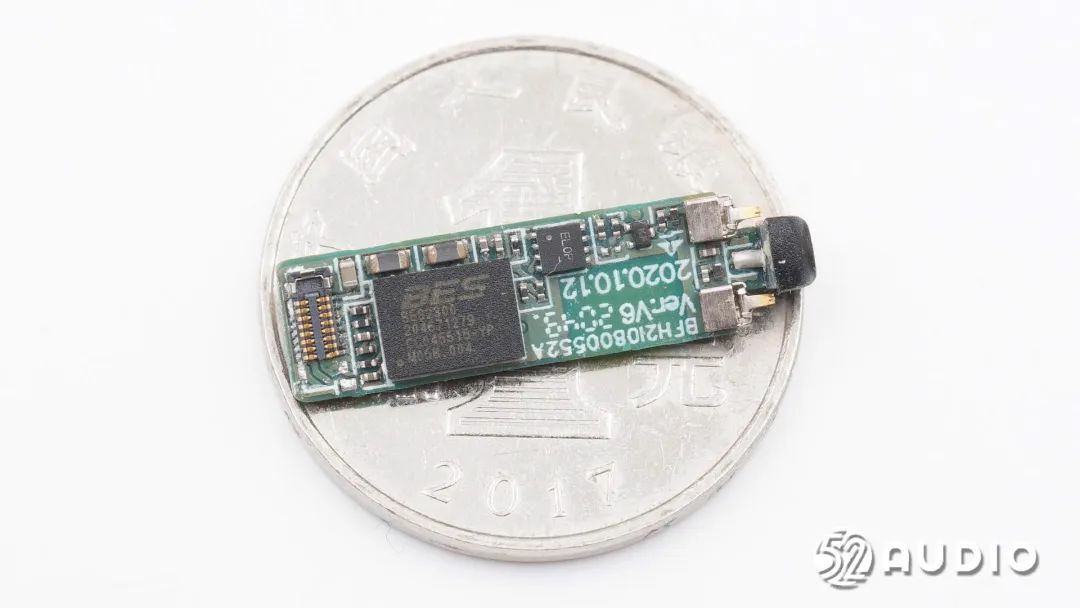 AGGAME��(�й���)���Źٷ���վ