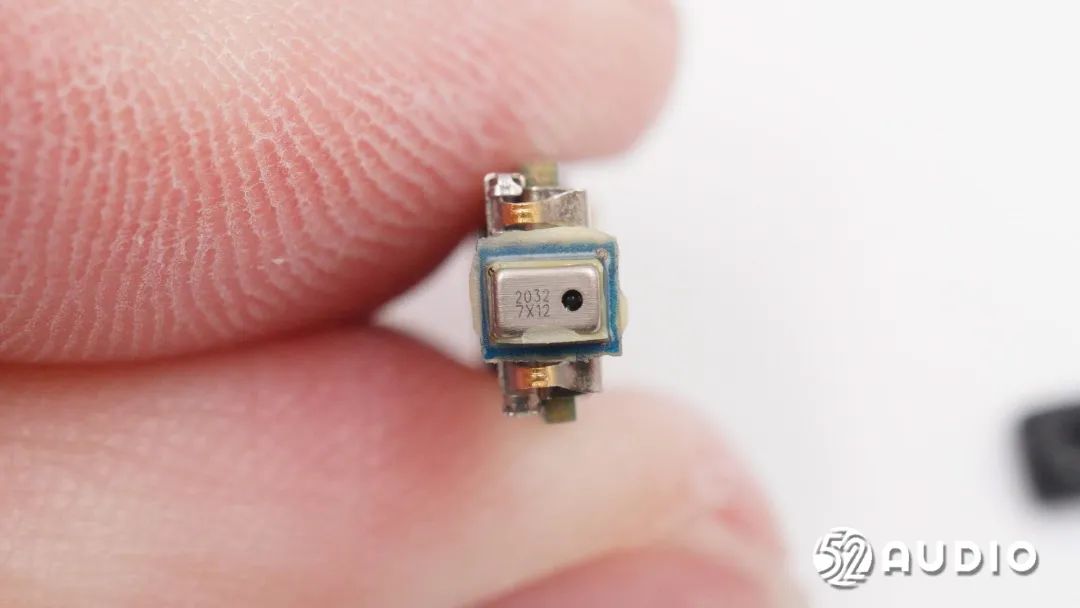 AGGAME��(�й���)���Źٷ���վ