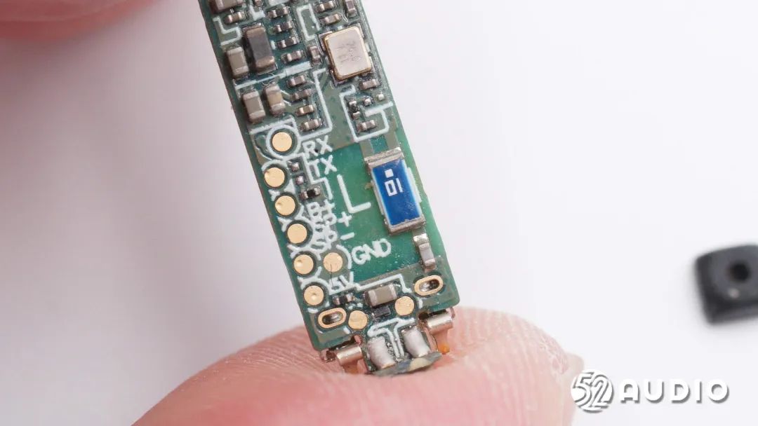 AGGAME��(�й���)���Źٷ���վ