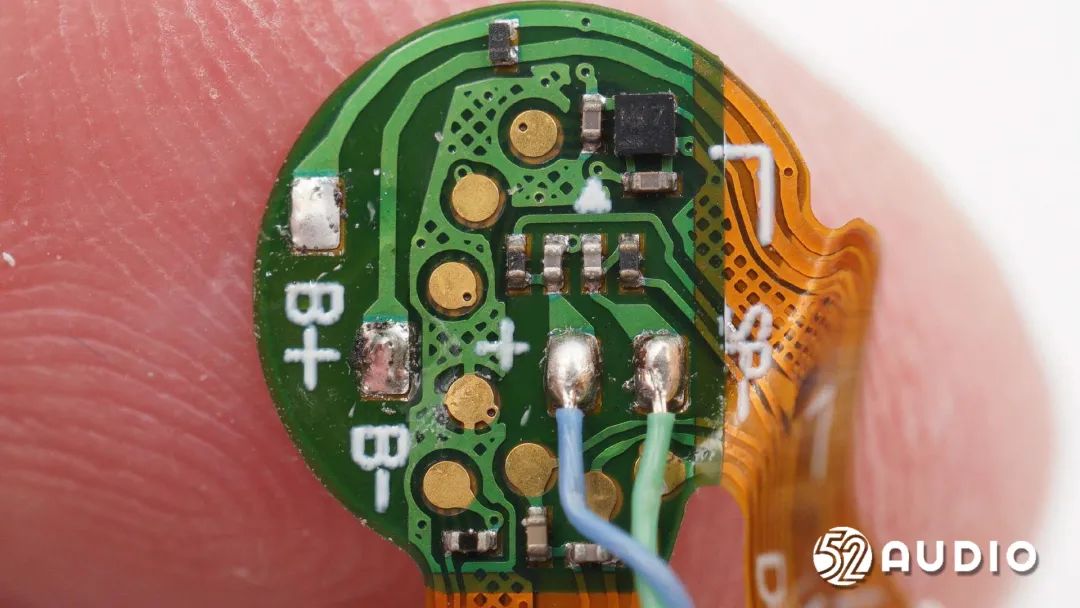 AGGAME��(�й���)���Źٷ���վ