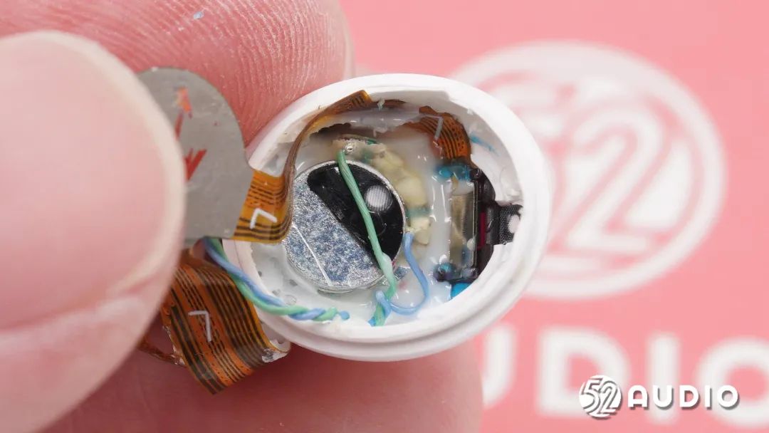 AGGAME��(�й���)���Źٷ���վ