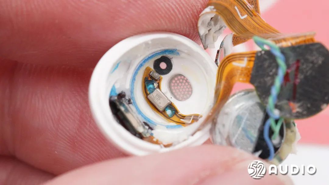 AGGAME��(�й���)���Źٷ���վ