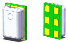 AGGAME��(�й���)���Źٷ���վ