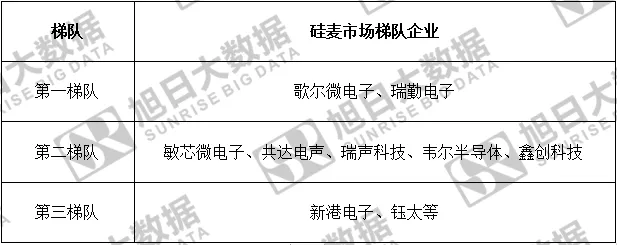 AGGAME��(�й���)���Źٷ���վ