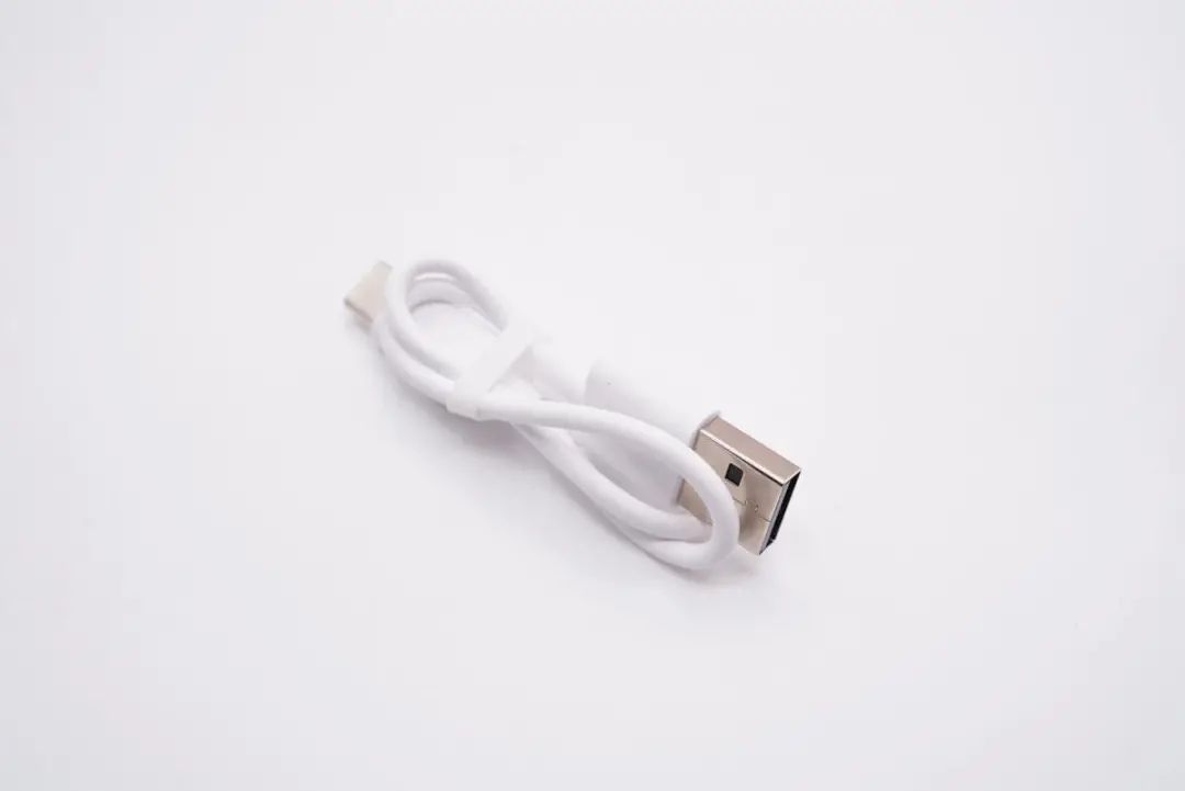 AGGAME��(�й���)���Źٷ���վ