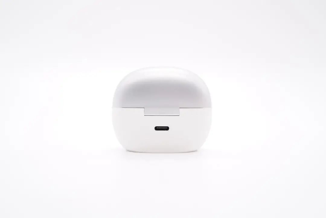 AGGAME��(�й���)���Źٷ���վ