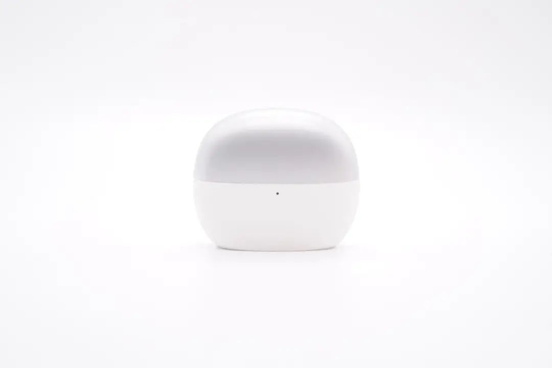 AGGAME��(�й���)���Źٷ���վ