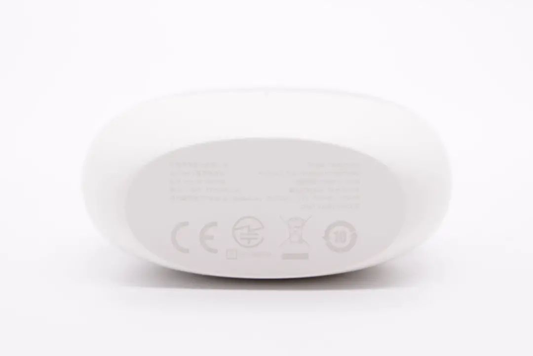 AGGAME��(�й���)���Źٷ���վ