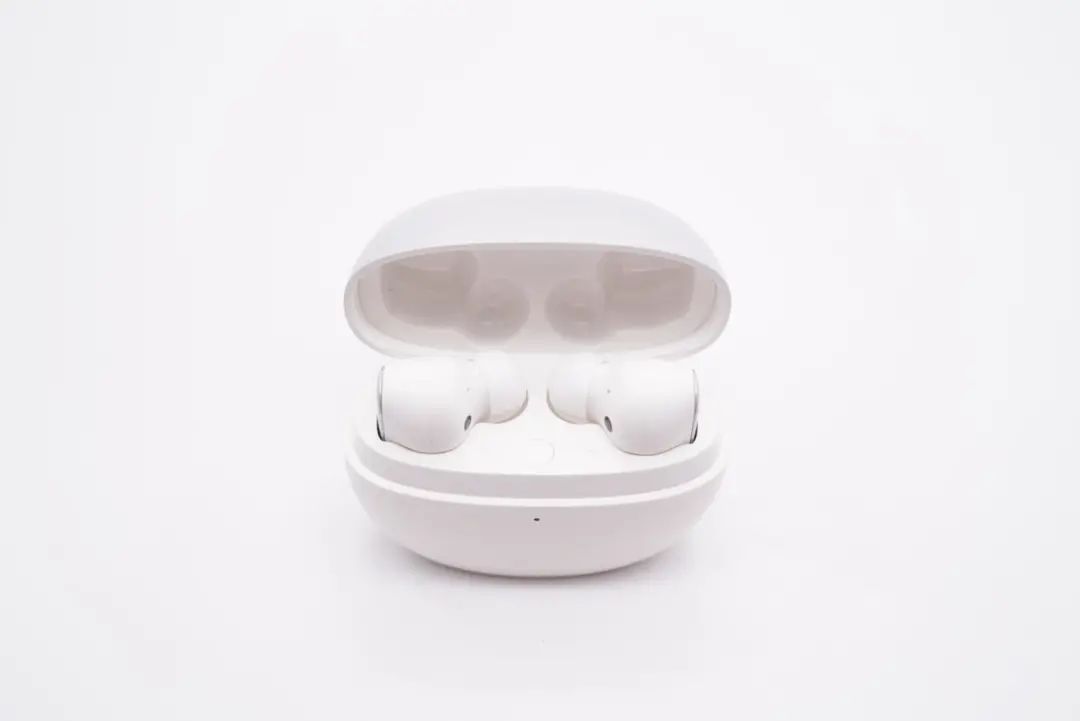 AGGAME��(�й���)���Źٷ���վ