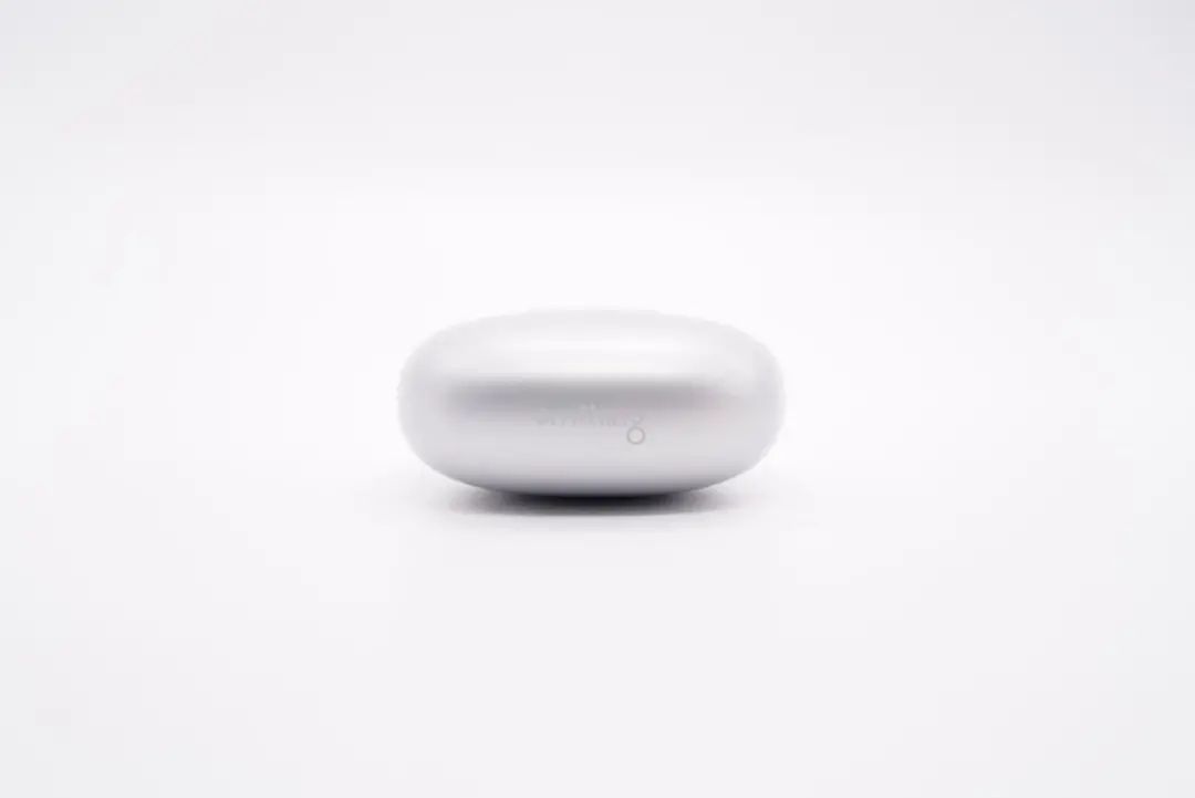 AGGAME��(�й���)���Źٷ���վ