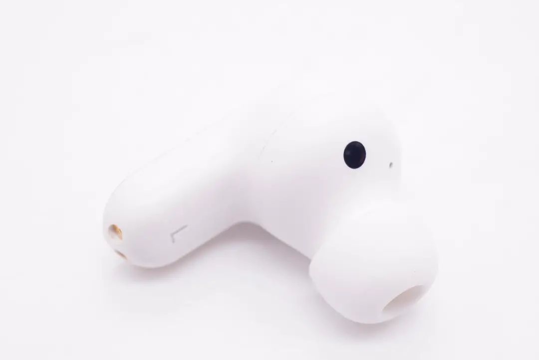 AGGAME��(�й���)���Źٷ���վ