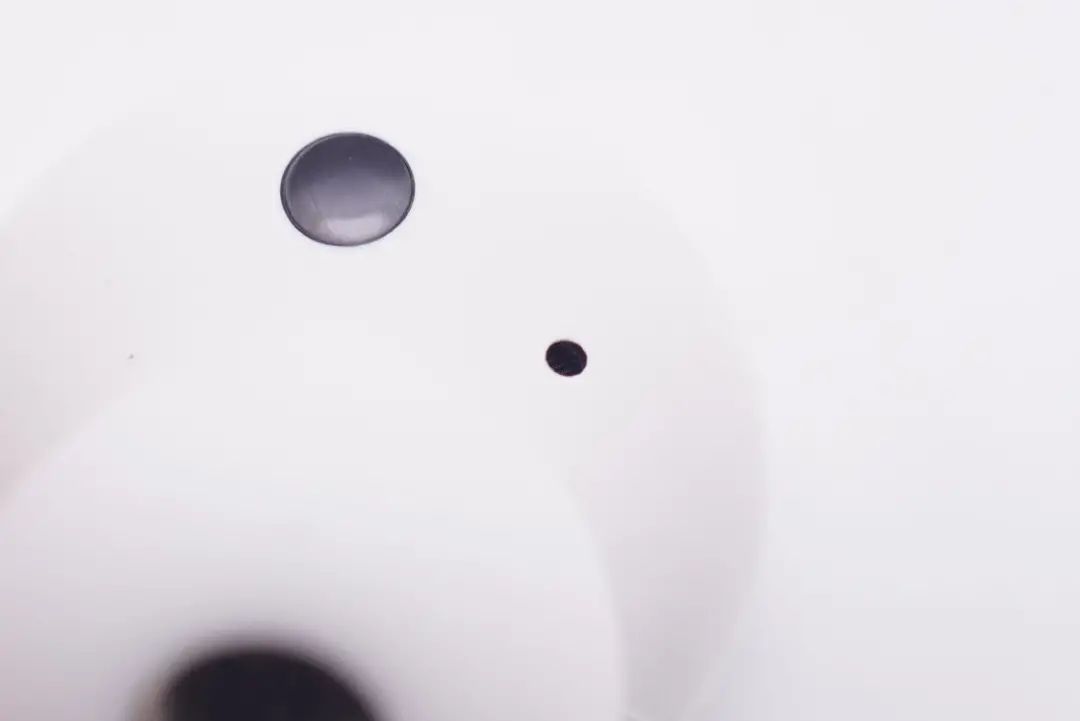 AGGAME��(�й���)���Źٷ���վ