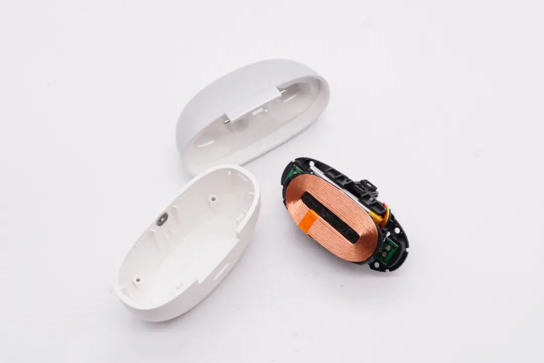 AGGAME��(�й���)���Źٷ���վ