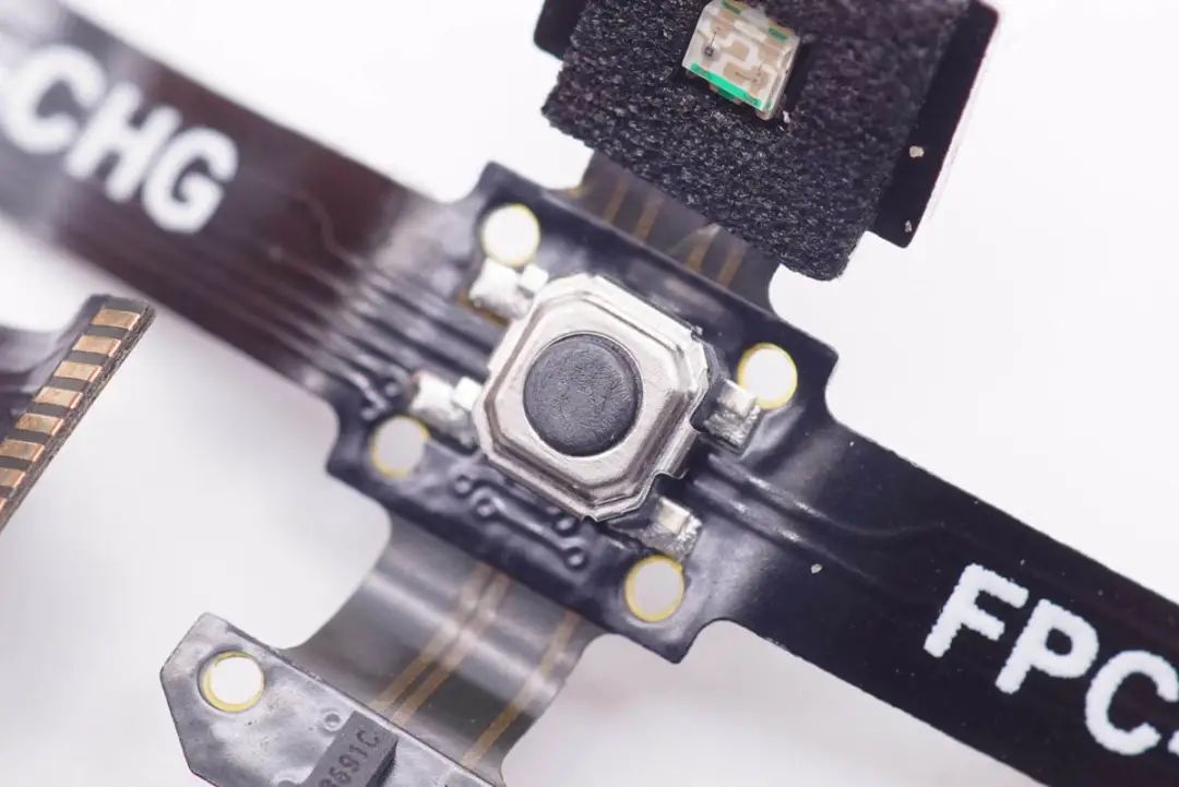 AGGAME��(�й���)���Źٷ���վ