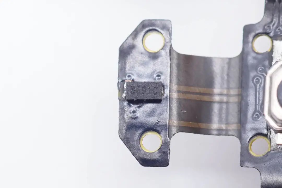 AGGAME��(�й���)���Źٷ���վ