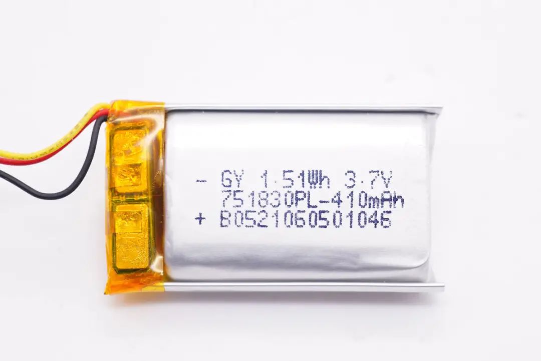 AGGAME��(�й���)���Źٷ���վ