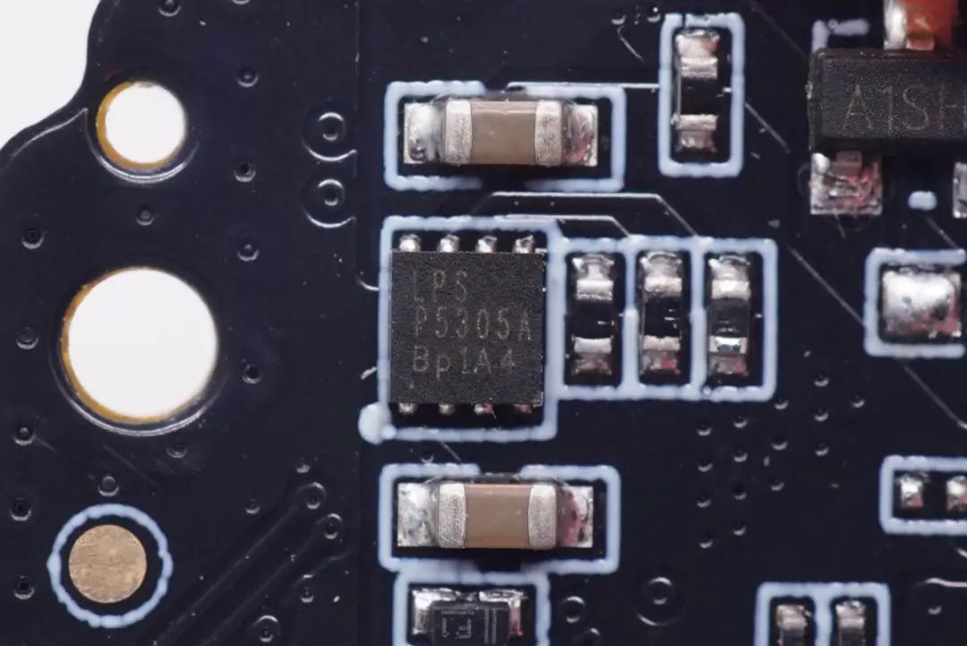 AGGAME��(�й���)���Źٷ���վ