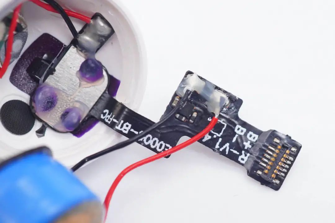 AGGAME��(�й���)���Źٷ���վ