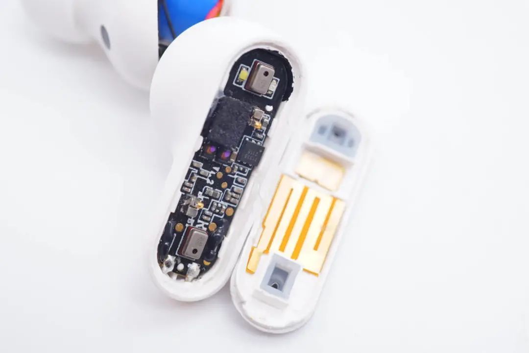 AGGAME��(�й���)���Źٷ���վ