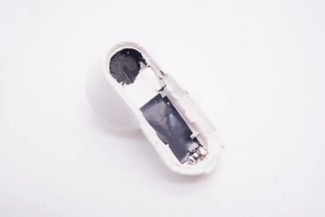 AGGAME��(�й���)���Źٷ���վ