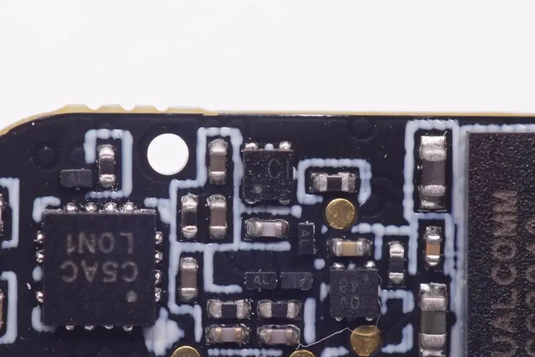 AGGAME��(�й���)���Źٷ���վ