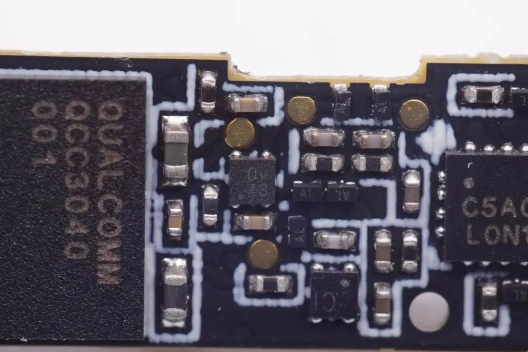 AGGAME��(�й���)���Źٷ���վ