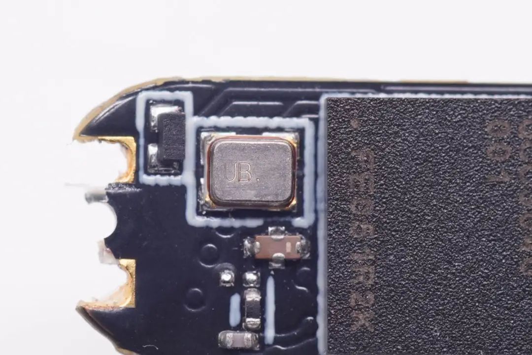 AGGAME��(�й���)���Źٷ���վ