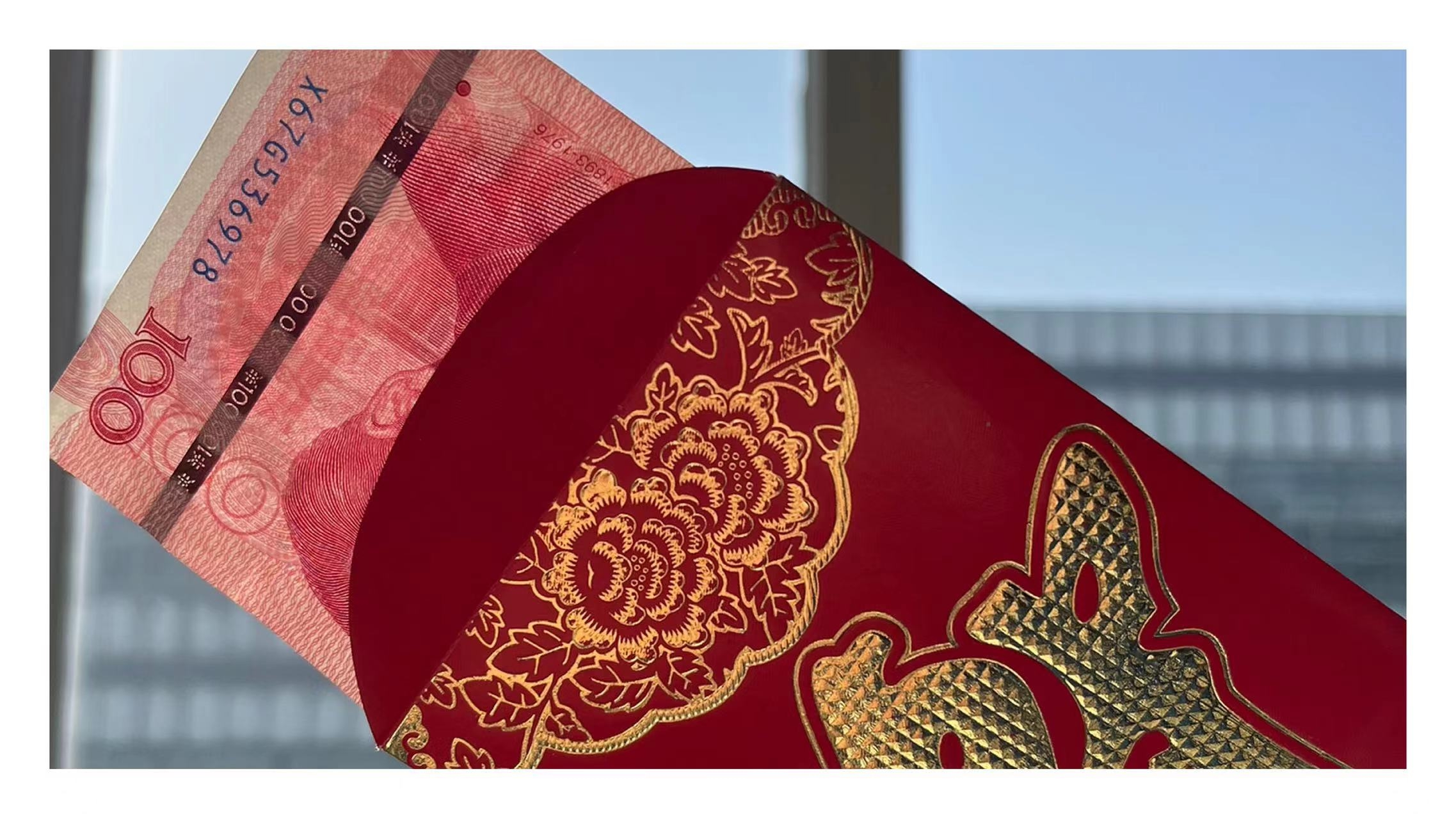 AGGAME��(�й���)���Źٷ���վ