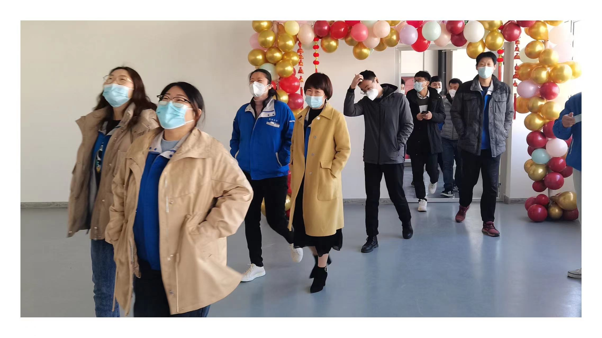 AGGAME��(�й���)���Źٷ���վ