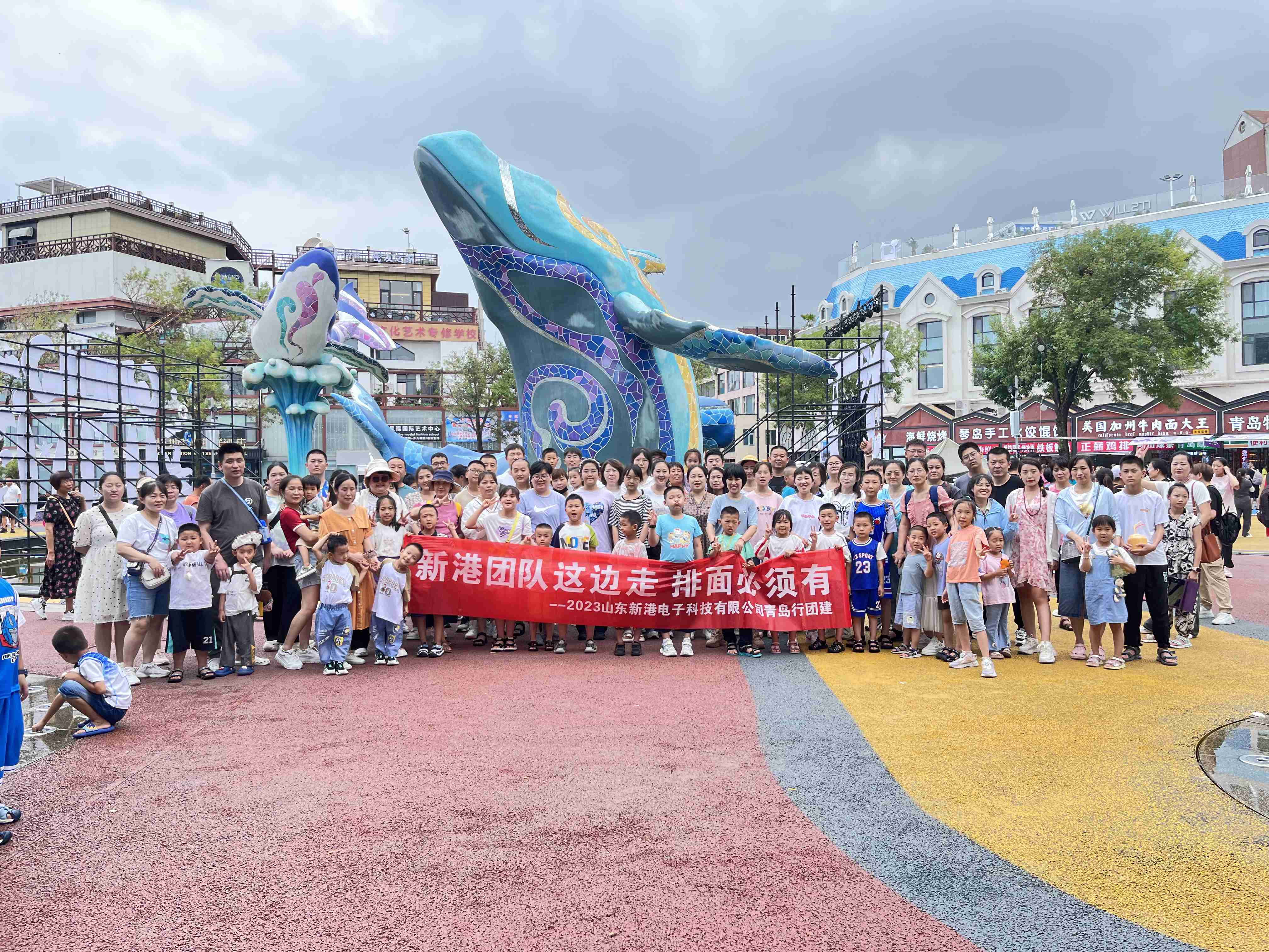 AGGAME��(�й���)���Źٷ���վ