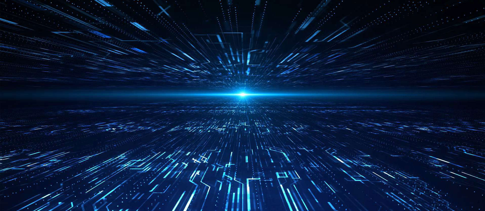 AGGAME��(�й���)���Źٷ���վ