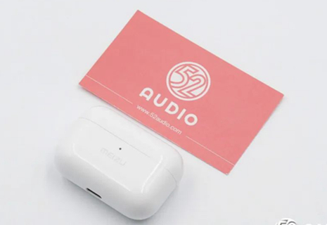 ����POP Pro�����߶�����������ػ����Զ���������������ͨ������